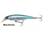 Savage Gear Gravity Twitch Suspending 9.5 cm (Vobleri) - www.sportskiribolov.co.rs