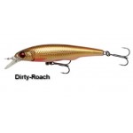 Savage Gear Gravity Twitch Suspending 9.5 cm (Vobleri) - www.sportskiribolov.co.rs