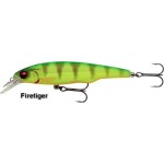 Savage Gear Gravity Twitch Suspending 9.5 cm (Vobleri) - www.sportskiribolov.co.rs