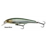 Savage Gear Gravity Twitch Suspending 9.5 cm (Vobleri) - www.sportskiribolov.co.rs