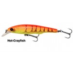 Savage Gear Gravity Twitch Suspending 9.5 cm (Vobleri) - www.sportskiribolov.co.rs