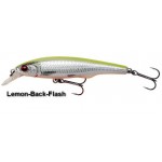 Savage Gear Gravity Twitch Suspending 9.5 cm (Vobleri) - www.sportskiribolov.co.rs