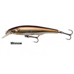 Savage Gear Gravity Twitch Suspending 9.5 cm (Vobleri) - www.sportskiribolov.co.rs