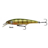 Savage Gear Gravity Twitch Suspending 6.7cm
