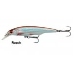 Savage Gear Gravity Twitch Suspending 9.5 cm (Vobleri) - www.sportskiribolov.co.rs