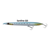 Savage Gear Surf Walker 2.0 18cm