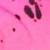 Pinky