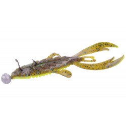 SPRO Komodo Claw 90