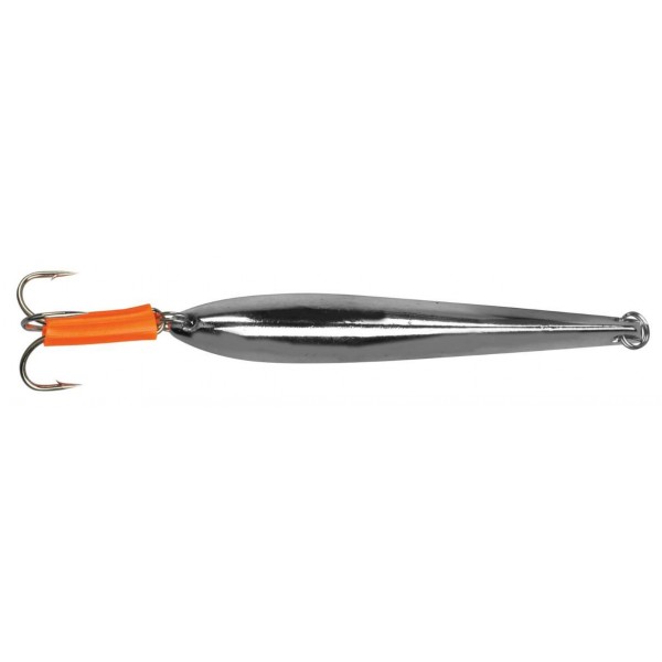 Norway King Chrome (Varalice za more) - www.sportskiribolov.co.rs