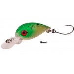 SPRO Trout Master Wobbla (Vobleri) - www.sportskiribolov.co.rs
