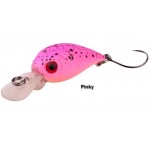 SPRO Trout Master Wobbla (Vobleri) - www.sportskiribolov.co.rs