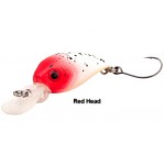 SPRO Trout Master Wobbla (Vobleri) - www.sportskiribolov.co.rs