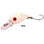 SPRO Trout Master Wobbla (Vobleri) - www.sportskiribolov.co.rs