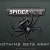 SpiderWire - Ribolovačka struna za moderne ribolovce