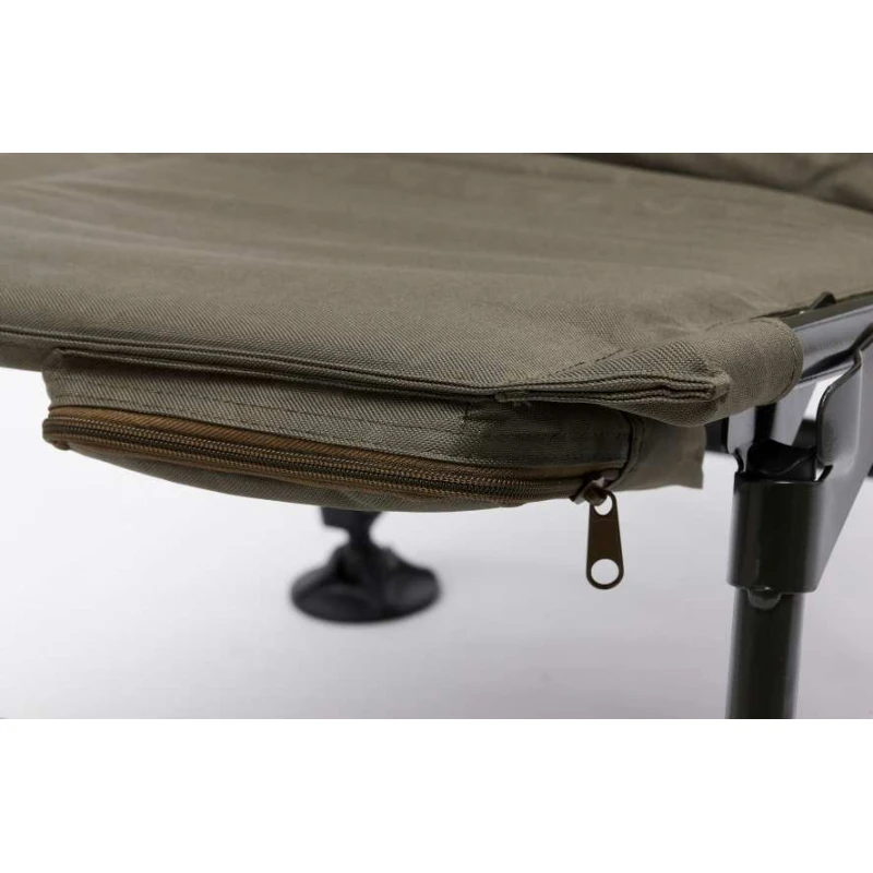 Prologic Inspire Lite Pro stolica sa džepom (Stolice) - www.sportskiribolov.co.rs