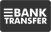 Bankovni transfer