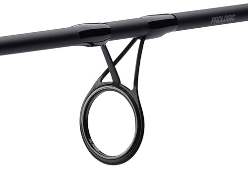 prologic classic saranski stap - test - karika