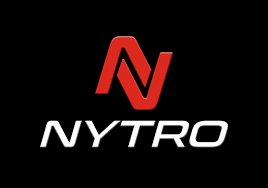 Nytro ribolovački brend
