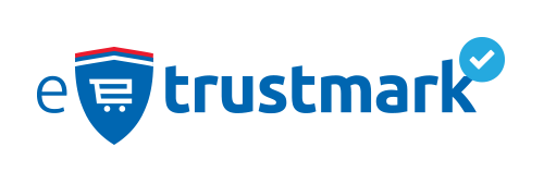 e-Trustmark sertifikat