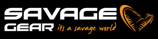 Savage Gear ribolova;ka oprema